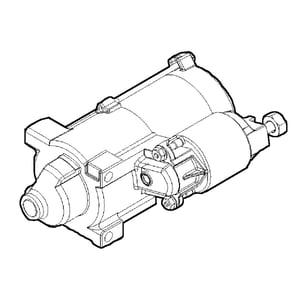 Image of AUC14731