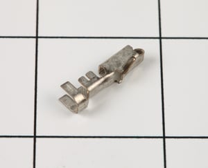 Image of 1001116747