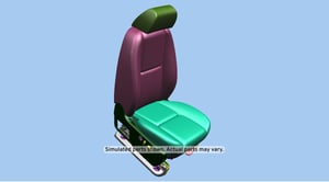 Image of 20970940