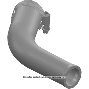 Image of 26459485