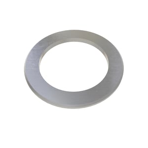 Thrust Bearing