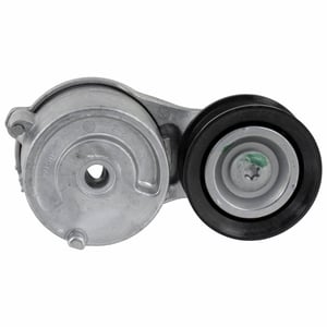 Image of BT148