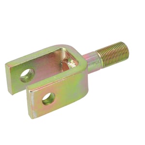 Image of 175450FP