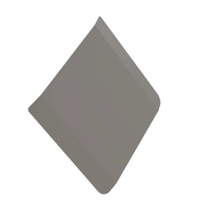 Grate