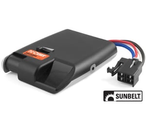 Image of A-B1CM51110