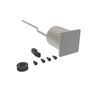 Solenoid Kit