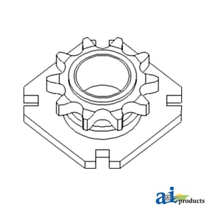 Image of A-AH222303