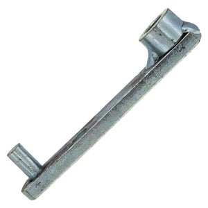 Image of 1-302198