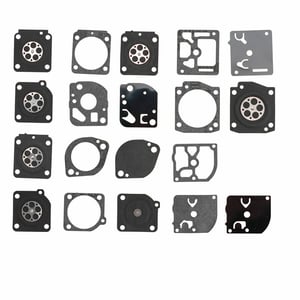 Image of 49-919