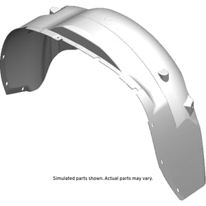 Image of 15938663