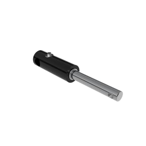 Hydraulic Cylinder