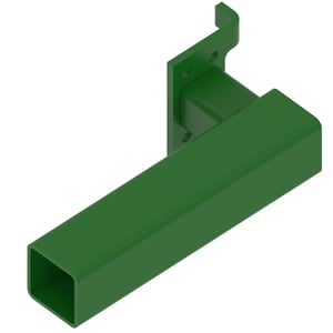 Structural Tube