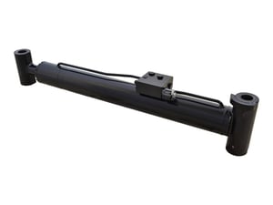 Image of 1001106880