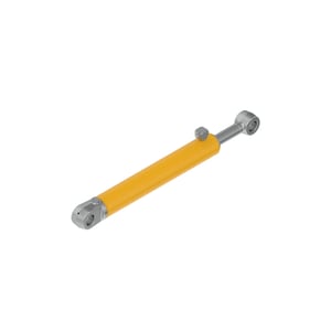 Hydraulic Cylinder