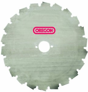 Image of 41-930