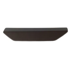 Image of NL1Z78045F48BA