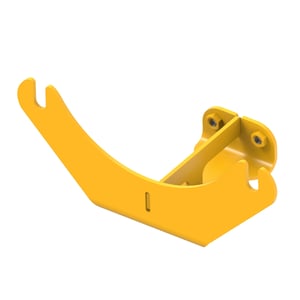 Bracket