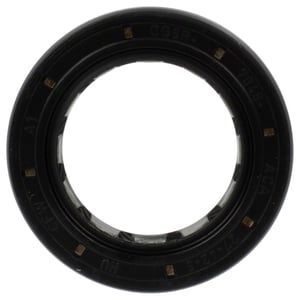 Image of DV6Z7048A
