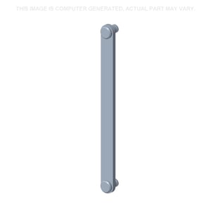 Image of 47414759