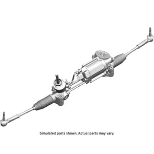Image of 19417562