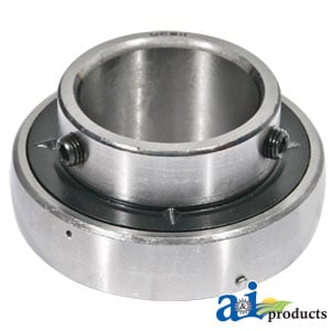 Bearing