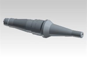 Image of K6001040