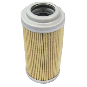 Hydraulic Filter