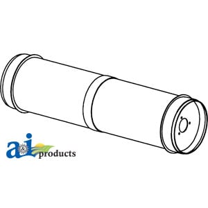 Image of A-AH84645