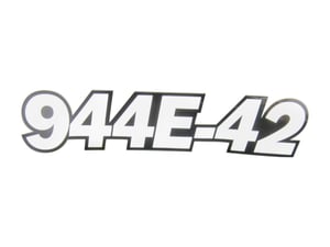 Image of 1706105