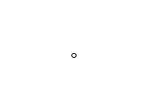 Image of 7024087