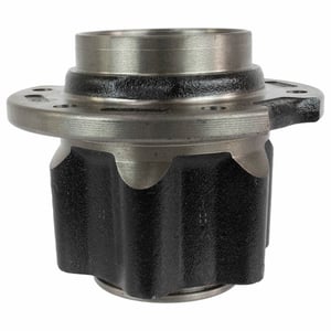 Image of HUB450