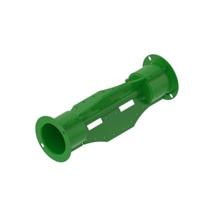 Roller