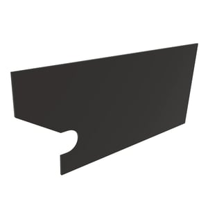 Flap