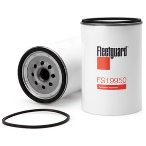 Image of PMFS19950