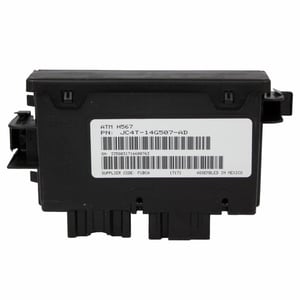 Image of JC4Z13C788B