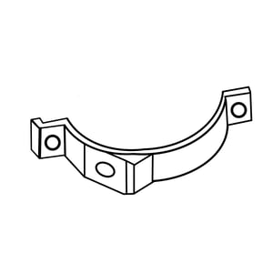 Image of FXB00001383