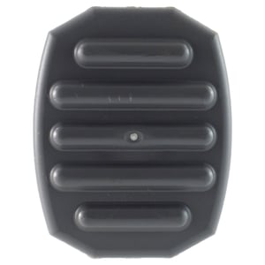 Image of PC3Z5586A