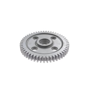 Spur Gear