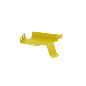 Bracket Kit