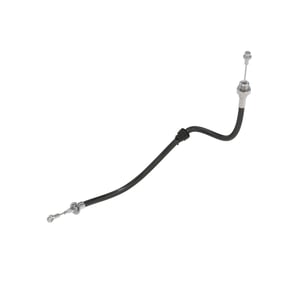 Push Pull Cable