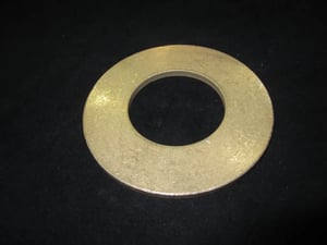 Image of 1001103810