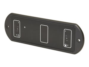 Image of 1001245206