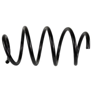 Image of DV6Z5310C