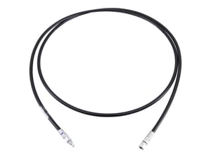 HOSE ASSY,PIN GREASE