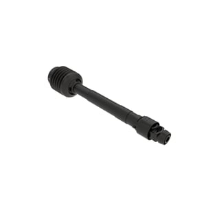 Universal Driveshaft