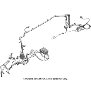 Image of 84997689