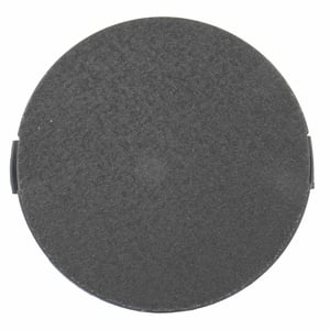 Image of JR3Z6A946A