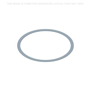 Image of 352822A1