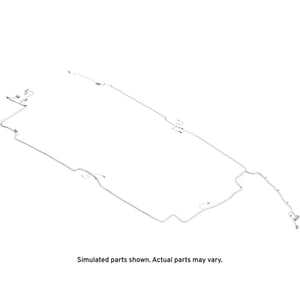 Image of 84671213