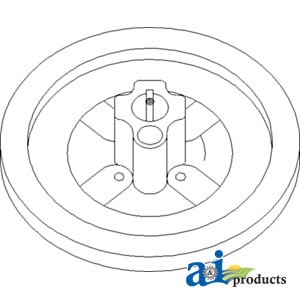Image of A-AH146462